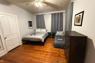 36 W Cedar Ave, Merchantville, NJ 08109 - Photo 5