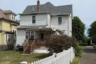 36 W Cedar Ave, Merchantville, NJ 08109 - Photo 27