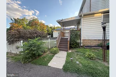 [Address not provided], Merchantville, NJ 08109 - Photo 31