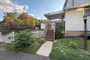 36 W Cedar Ave, Merchantville, NJ 08109 - Photo 31