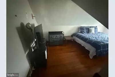 [Address not provided], Merchantville, NJ 08109 - Photo 17