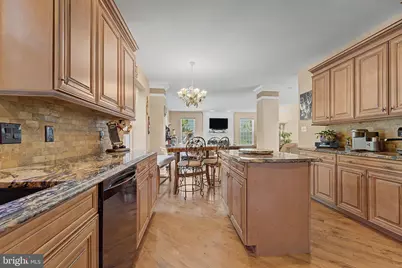 23 Graypebble Circle, Sicklerville, NJ 08081 - Photo 17
