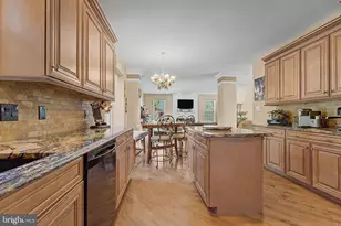 23 Graypebble Cir, Sicklerville, NJ 08081 - Photo 17