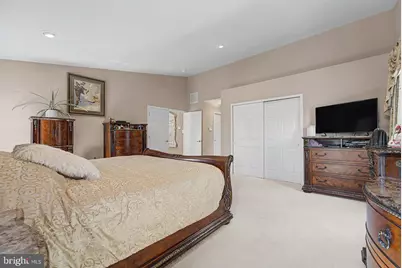 23 Graypebble Circle, Sicklerville, NJ 08081 - Photo 33