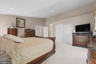 23 Graypebble Cir, Sicklerville, NJ 08081 - Photo 33