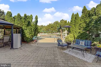 23 Graypebble Circle, Sicklerville, NJ 08081 - Photo 49