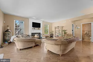 23 Graypebble Cir, Sicklerville, NJ 08081 - Photo 13