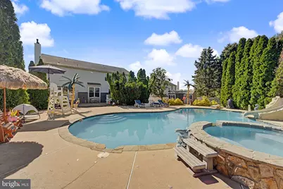 23 Graypebble Circle, Sicklerville, NJ 08081 - Photo 51