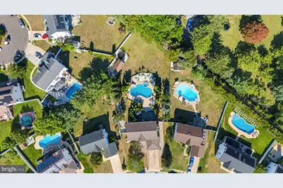23 Graypebble Circle, Sicklerville, NJ 08081 - Photo 57