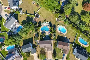 23 Graypebble Cir, Sicklerville, NJ 08081 - Photo 57