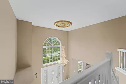 23 Graypebble Circle, Sicklerville, NJ 08081 - Photo 29
