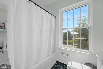 23 Graypebble Circle, Sicklerville, NJ 08081 - Photo 39
