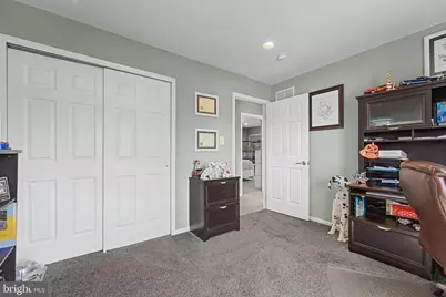 23 Graypebble Circle, Sicklerville, NJ 08081 - Photo 45