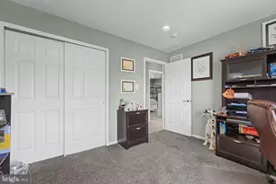 23 Graypebble Cir, Sicklerville, NJ 08081 - Photo 45