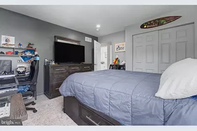 23 Graypebble Circle, Sicklerville, NJ 08081 - Photo 43