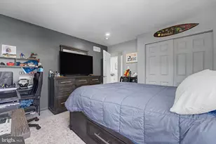 23 Graypebble Cir, Sicklerville, NJ 08081 - Photo 43