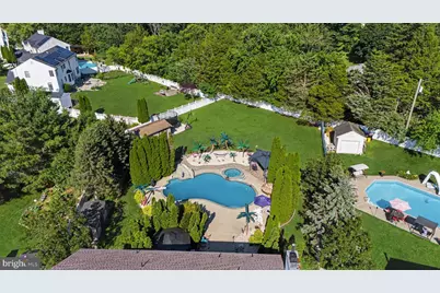 23 Graypebble Circle, Sicklerville, NJ 08081 - Photo 55