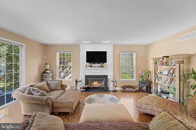 23 Graypebble Circle, Sicklerville, NJ 08081 - Photo 11