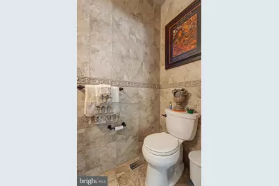 23 Graypebble Circle, Sicklerville, NJ 08081 - Photo 27