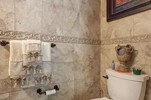 23 Graypebble Cir, Sicklerville, NJ 08081 - Photo 27