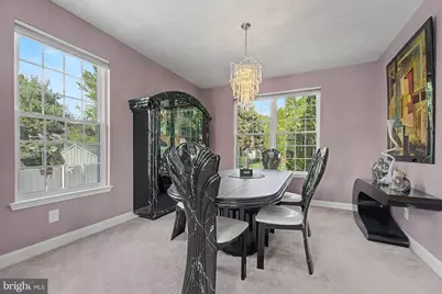 23 Graypebble Circle, Sicklerville, NJ 08081 - Photo 25