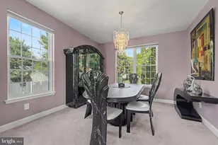 23 Graypebble Cir, Sicklerville, NJ 08081 - Photo 25