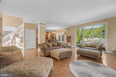 23 Graypebble Circle, Sicklerville, NJ 08081 - Photo 15