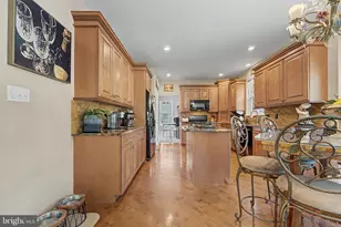 23 Graypebble Cir, Sicklerville, NJ 08081 - Photo 19