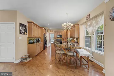 23 Graypebble Circle, Sicklerville, NJ 08081 - Photo 21