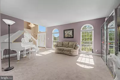 23 Graypebble Circle, Sicklerville, NJ 08081 - Photo 23