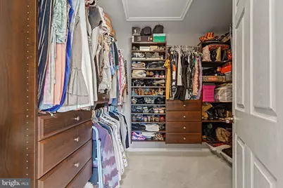 23 Graypebble Circle, Sicklerville, NJ 08081 - Photo 37