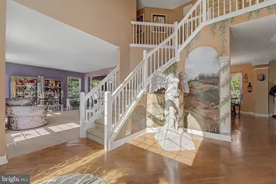 23 Graypebble Circle, Sicklerville, NJ 08081 - Photo 9