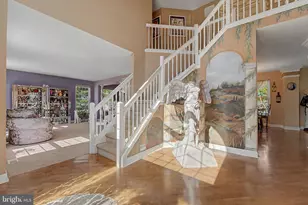 23 Graypebble Cir, Sicklerville, NJ 08081 - Photo 9