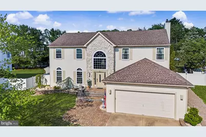 23 Graypebble Circle, Sicklerville, NJ 08081 - Photo 3