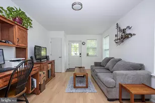 26 Virginia Ave, Haddon Township, NJ 08108 - Photo 7