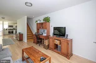 26 Virginia Ave, Haddon Township, NJ 08108 - Photo 5