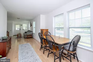 26 Virginia Ave, Haddon Township, NJ 08108 - Photo 11