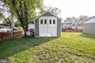 26 Virginia Ave, Haddon Township, NJ 08108 - Photo 35