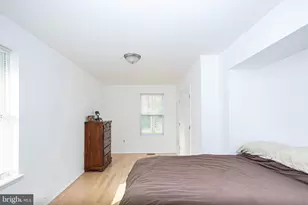 26 Virginia Ave, Haddon Township, NJ 08108 - Photo 13