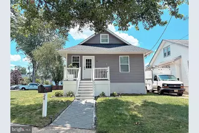 26 Virginia Avenue, Haddon Township, NJ 08108 - Photo 1