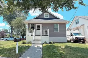 26 Virginia Ave, Haddon Township, NJ 08108 - Photo 1