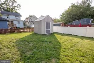 26 Virginia Ave, Haddon Township, NJ 08108 - Photo 37