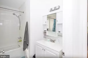 26 Virginia Ave, Haddon Township, NJ 08108 - Photo 19