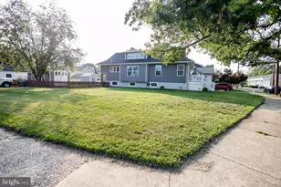 26 Virginia Ave, Haddon Township, NJ 08108 - Photo 3