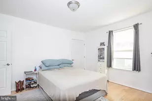 26 Virginia Ave, Haddon Township, NJ 08108 - Photo 17
