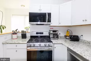 26 Virginia Ave, Haddon Township, NJ 08108 - Photo 9