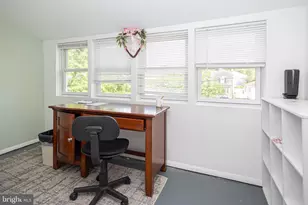 26 Virginia Ave, Haddon Township, NJ 08108 - Photo 23