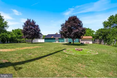 4 Ainsworth Lane, Sicklerville, NJ 08081 - Photo 25