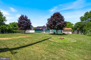 4 Ainsworth Ln, Sicklerville, NJ 08081 - Photo 25