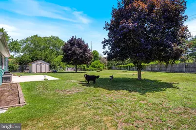 4 Ainsworth Lane, Sicklerville, NJ 08081 - Photo 23